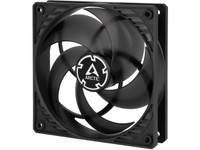 ACFAN00133A
