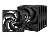 ACFAN00135A