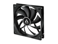 ACFAN00201A