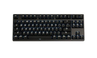 KBA-CBL87P-WHT-DPU-L1