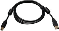 CBA-X3503C-RC