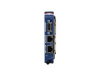 IMC-710