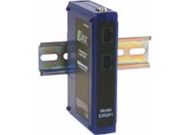 Advantech B+B SmartWorx Industrial Ethernet Surge Protector - EIRSP1