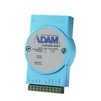 ADAM-4017+-CE