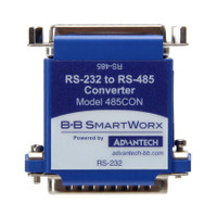 BB-485CON