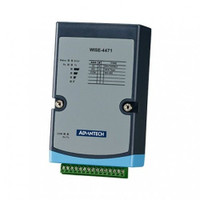 WISE-4471-UA