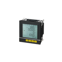 WISE-M501-A5V6E