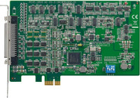 PCIE-1810-AE