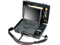 DSI-PEL1490CC1
