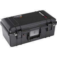 DSI-PEL1504