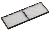 Epson Replacement Enterprise Air Filter (ELPAF41) - V13H134A41