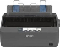 Epson LX-350 - C11CC24001