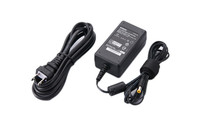 Epson AC Adapter for WorkForce DS-40 - B12B867201