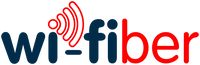 WFCCACHE