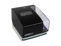 CR1000
