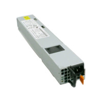 550W Compact AC Afo Power Supply