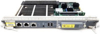 Routing Engine - 6 Core 2.0GHz with 128G Memory, Secure Boot, Base Bundle for MX240/MX480/MX960