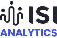 V3INSTSPSS