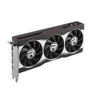 RX6800-16G
