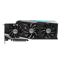 GV-N3090GAMING OC-24GD