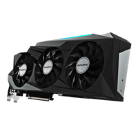 GVN3080GAM10GDREV2.0