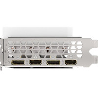 GV-N307TVISION OC-8GD