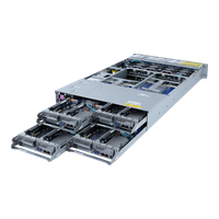 H262-PC1