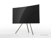 Samsung Studio Stand - VG-STSM11B/ZA