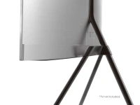 Samsung Studio Stand - VG-STSM11B/ZA