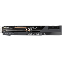 GV-N3080EAGLE OC-10GD