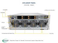 SYS-420GP-TNAR+