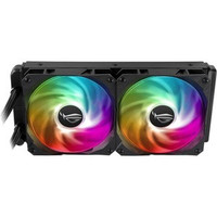 ROG-STRIX-LC-RX6900XT-O16G-GAMING