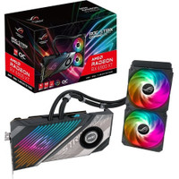 ROG-TRIX-C-X6900XT-16G-GAMING