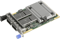 AOC-A100G-b2CM