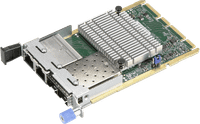 AOC-ATG-i2T2SM