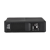 SMART1000PSRTNC SMART1000PSRTNC