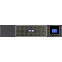 Eaton 5P 750VA SHORT RACK 2U - 5P750RC