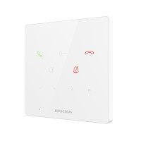 DS-KH6000-E1/White