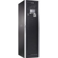 Eaton 93PM UPS 208V or 220V 4 wire in 2 - 9GC206A027A00R0