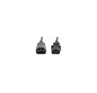 Eaton CABLE, C13, (1) C14 - CBL131