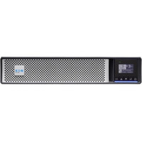 Eaton KIT: (5PX3000HRTG2+Network-M2) - 5PX3000HRTNG2