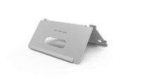DS-KABH6320-T