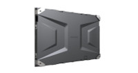 DS-D4012CW-2FQ
