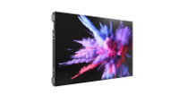 DS-D4012CW-2FQ/M