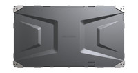 DS-D4015CW-2FQ/M