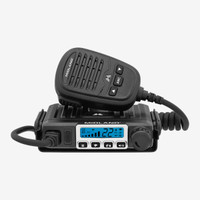 MXT115AGVP3