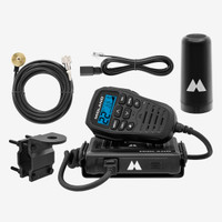 MXT275VP4