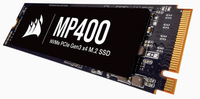 CSSD-F4000GBMP400R2