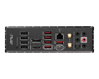 Z690CARBEKX