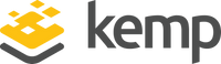Kemp 1 Year Enterprise Subscription